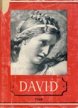 Lama Miroslav: Jacques Louis David