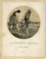 Lori Jan: Mnesuv orloj