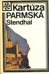 Stendhal: Kartza Parmsk