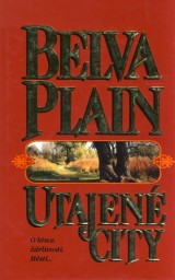 Plain Belva: Utajen city