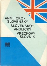Smejkalov Jana a kol.: Anglicko slovensk a slovensko anglick vreckov slovnk