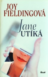 Fieldingov Joy: Jane utk