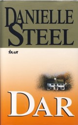 Steel Danielle: Dar