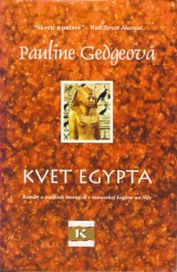 Gedgeov Pauline: Kvet Egypta