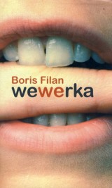 Filan Boris: Wewerka