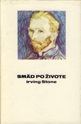 Stone Irving: Smd po ivote