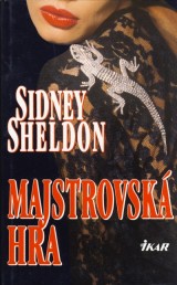 Sheldon Sidney: Majstrovsk hra