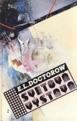 Doctorow E.L.: Svetov vstava