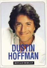 Bergan Ronald: Dustin Hoffman