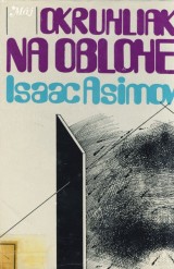 Asimov Isaac: Okruhliak na oblohe