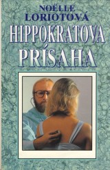 Loriotov Noelle: Hippokratova prsaha