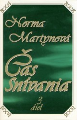 Martynov Norma: as snvania 3.