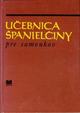 kultty Jozef: Uebnica panieliny pre samoukov