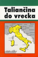 Patka Mikul: Talianina do vrecka
