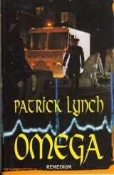 Lynch Patrick: Omega