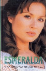Fiallo Delia: Esmeralda