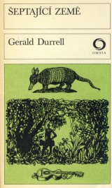 Durrell Gerald: eptajc zeme