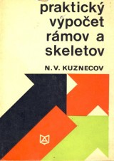 Kuznecov N.V.: Praktick vpoet rmov a skeletov