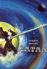 Jon Eugen: Satan
