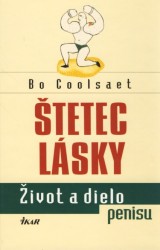 Coolsaet Bo: tetec lsky