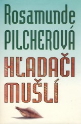 Pilcherov Rosamunde: Hadai mul
