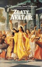 Prabhupda Bhaktivdanta: Zlat avatr r aitanja Mahprabhu