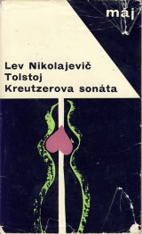 Tolstoj Lev Nikolajevi: Kreutzerova sonta, Rodinn tastie