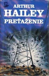 Hailey Arthur: Preaenie
