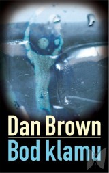 Brown Dan: Bod klamu
