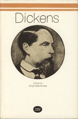 Majchrowski Stefan: Dickens