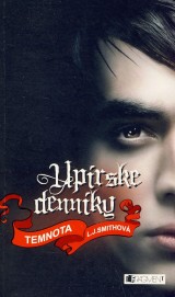 Smithov L.J.: Uprske dennky 4.Temnota