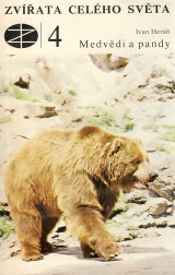 Her Ivan: Medvdi a pandy