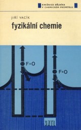 Vack Ji: Fyzikln chemie