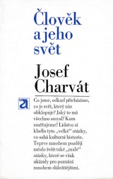 Charvt Josef: lovek a jeho svet