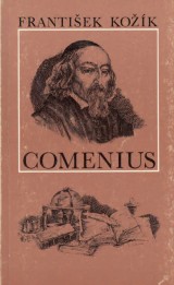 Kok Frantiek: John Amos Comenius