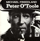 Freedland Michael: Peter OToole