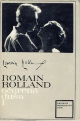 Rolland Romain: Oaren dua 1.-2.zv.