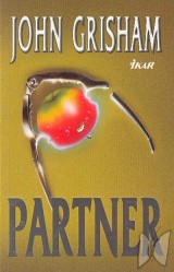 Grisham John: Partner