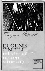 O Neill Eugene: Milinov Marco a in hry