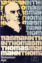 Apt Solomon: Thomas Mann