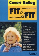 Bailey Covert: Fit i nefit