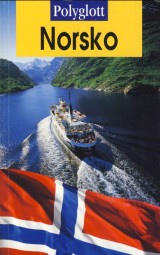Kumpch Jens-Uwe: Norsko