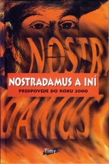 : Nostradamus a in