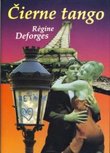 Deforges Rgine: ierne tango