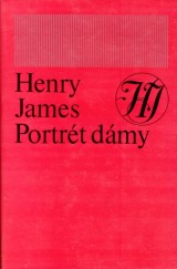 James Henry: Portrt dmy