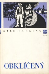 Parling Nils: Obklíčený