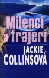 Collinsov Jackie: Milenci a frajeri