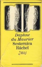 Du Maurier Daphne : Sesternica Rchel