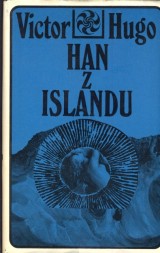 Hugo Victor: Han z Islandu