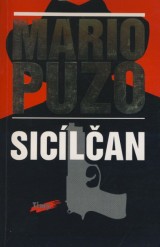 Puzo Mario: Siclan